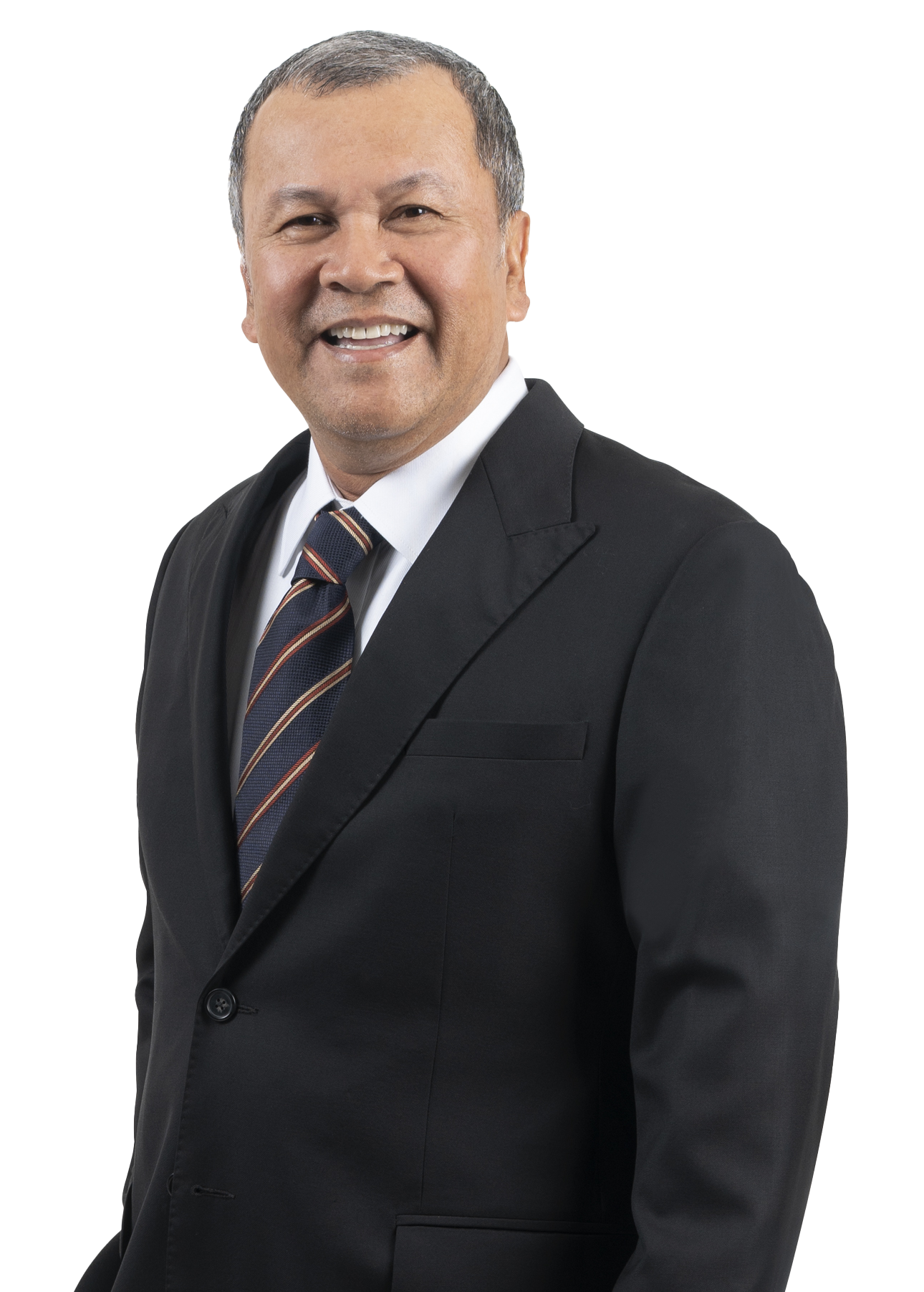 Bayu Irianto